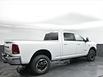 New 2025 Ram 3500 Laramie Crew Cab 4x4 Pickup for sale #RTC1242 - photo 7