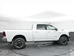 New 2025 Ram 3500 Laramie Crew Cab 4x4 Pickup for sale #RTC1242 - photo 8