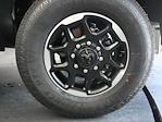New 2025 Ram 3500 Laramie Crew Cab 4x4 Pickup for sale #RTC1242 - photo 9