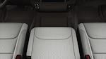New 2025 Ram 1500 Laramie Crew Cab 4x4 Pickup for sale #766448 - photo 4