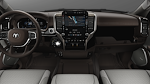 New 2025 Ram 1500 Laramie Crew Cab 4x4 Pickup for sale #766448 - photo 6