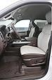 New 2025 Ram 3500 Laramie Crew Cab 4x4 Pickup for sale #RTC1242 - photo 10