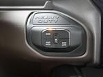New 2025 Ram 3500 Laramie Crew Cab 4x4 Pickup for sale #RTC1242 - photo 13