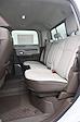 New 2025 Ram 3500 Laramie Crew Cab 4x4 Pickup for sale #RTC1242 - photo 16