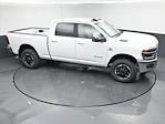 New 2025 Ram 3500 Laramie Crew Cab 4x4 Pickup for sale #RTC1242 - photo 18