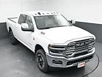 New 2025 Ram 3500 Laramie Crew Cab 4x4 Pickup for sale #RTC1242 - photo 19