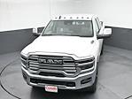 New 2025 Ram 3500 Laramie Crew Cab 4x4 Pickup for sale #RTC1242 - photo 20