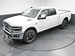 New 2025 Ram 3500 Laramie Crew Cab 4x4 Pickup for sale #RTC1242 - photo 21