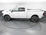 New 2025 Ram 3500 Laramie Crew Cab 4x4 Pickup for sale #RTC1242 - photo 22