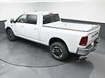 New 2025 Ram 3500 Laramie Crew Cab 4x4 Pickup for sale #RTC1242 - photo 23