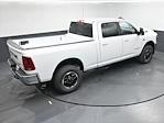 New 2025 Ram 3500 Laramie Crew Cab 4x4 Pickup for sale #RTC1242 - photo 24