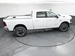 New 2025 Ram 3500 Laramie Crew Cab 4x4 Pickup for sale #RTC1242 - photo 25