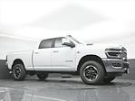 New 2025 Ram 3500 Laramie Crew Cab 4x4 Pickup for sale #RTC1242 - photo 26