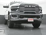 New 2025 Ram 3500 Laramie Crew Cab 4x4 Pickup for sale #RTC1242 - photo 27