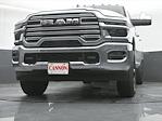 New 2025 Ram 3500 Laramie Crew Cab 4x4 Pickup for sale #RTC1242 - photo 28