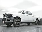 New 2025 Ram 3500 Laramie Crew Cab 4x4 Pickup for sale #RTC1242 - photo 29