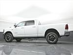 New 2025 Ram 3500 Laramie Crew Cab 4x4 Pickup for sale #RTC1242 - photo 30