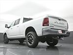 New 2025 Ram 3500 Laramie Crew Cab 4x4 Pickup for sale #RTC1242 - photo 31