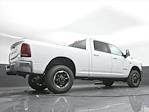 New 2025 Ram 3500 Laramie Crew Cab 4x4 Pickup for sale #RTC1242 - photo 32