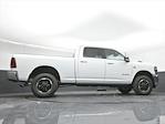 New 2025 Ram 3500 Laramie Crew Cab 4x4 Pickup for sale #RTC1242 - photo 33