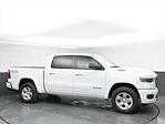 New 2025 Ram 1500 Big Horn Crew Cab 4x4 Pickup for sale #RTC1247 - photo 1