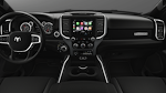 New 2025 Ram 1500 Big Horn Crew Cab 4x4 Pickup for sale #RTC1247 - photo 5
