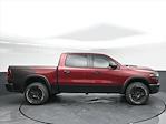 New 2025 Ram 1500 Rebel Crew Cab 4x4 Pickup for sale #RTC1256 - photo 1