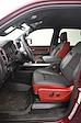 New 2025 Ram 1500 Rebel Crew Cab 4x4 Pickup for sale #RTC1256 - photo 10