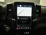 New 2025 Ram 1500 Rebel Crew Cab 4x4 Pickup for sale #RTC1256 - photo 13