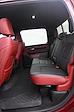 New 2025 Ram 1500 Rebel Crew Cab 4x4 Pickup for sale #RTC1256 - photo 16
