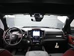 New 2025 Ram 1500 Rebel Crew Cab 4x4 Pickup for sale #RTC1256 - photo 17