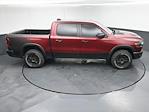 New 2025 Ram 1500 Rebel Crew Cab 4x4 Pickup for sale #RTC1256 - photo 18