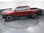 New 2025 Ram 1500 Rebel Crew Cab 4x4 Pickup for sale #RTC1256 - photo 22