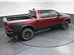 New 2025 Ram 1500 Rebel Crew Cab 4x4 Pickup for sale #RTC1256 - photo 25