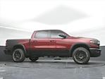 New 2025 Ram 1500 Rebel Crew Cab 4x4 Pickup for sale #RTC1256 - photo 26