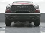 New 2025 Ram 1500 Rebel Crew Cab 4x4 Pickup for sale #RTC1256 - photo 28