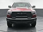 New 2025 Ram 1500 Rebel Crew Cab 4x4 Pickup for sale #RTC1256 - photo 3
