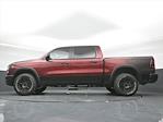 New 2025 Ram 1500 Rebel Crew Cab 4x4 Pickup for sale #RTC1256 - photo 30