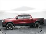 New 2025 Ram 1500 Rebel Crew Cab 4x4 Pickup for sale #RTC1256 - photo 5