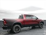 New 2025 Ram 1500 Rebel Crew Cab 4x4 Pickup for sale #RTC1256 - photo 8