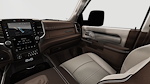 New 2026 Ram 2500 Laramie Crew Cab 4x4 Pickup for sale #RTC1294 - photo 5