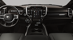 New 2026 Ram 1500 Big Horn Crew Cab 4x4 Pickup for sale #RTC1310 - photo 3