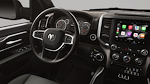 New 2026 Ram 1500 Big Horn Crew Cab 4x4 Pickup for sale #RTC1312 - photo 9