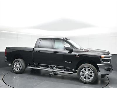 New 2026 Ram 2500 Laramie Crew Cab 4x4 Pickup for sale #RTC1328 - photo 1