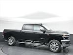 New 2026 Ram 2500 Laramie Crew Cab 4x4 Pickup for sale #RTC1328 - photo 1