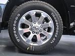 New 2026 Ram 2500 Laramie Crew Cab 4x4 Pickup for sale #RTC1328 - photo 11