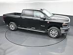 New 2026 Ram 2500 Laramie Crew Cab 4x4 Pickup for sale #RTC1328 - photo 17