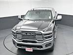 New 2026 Ram 2500 Laramie Crew Cab 4x4 Pickup for sale #RTC1328 - photo 19