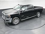 New 2026 Ram 2500 Laramie Crew Cab 4x4 Pickup for sale #RTC1328 - photo 20