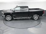 New 2026 Ram 2500 Laramie Crew Cab 4x4 Pickup for sale #RTC1328 - photo 21